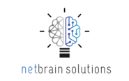 Εταιρεία κατασκευής ιστοσελίδων-eshop NetBrain